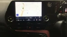 2022-lexus-nx-450h-25-nx-pack-small-14