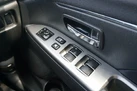 2020-mitsubishi-asx-20-exceed-pl2-small-20