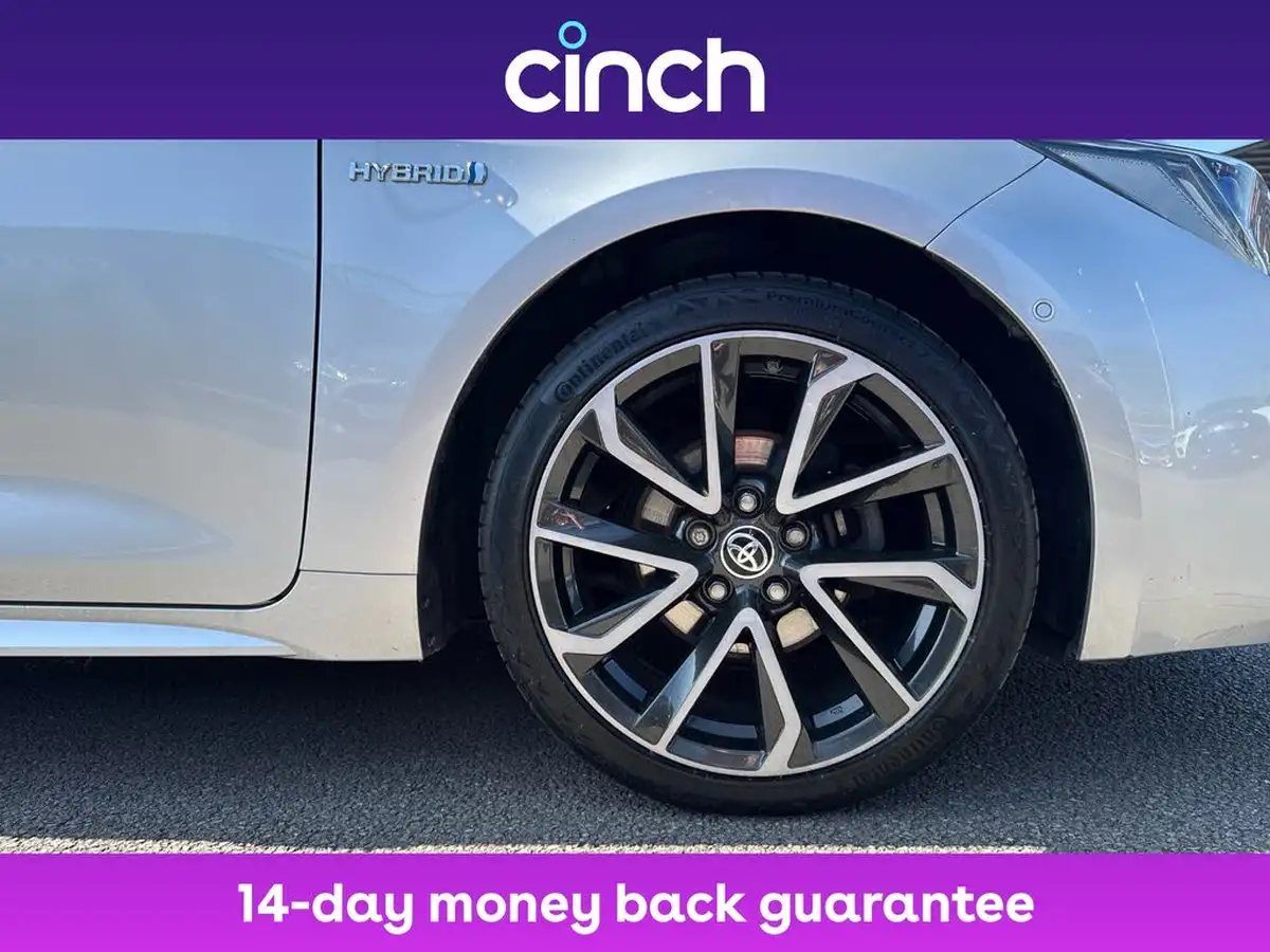 2021-toyota-corolla-18-vvt-i-excel-trk-hatchback-big-26