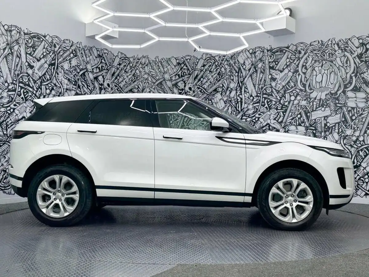 2020-land-rover-range-rover-evoque-20-d150-s-big-13