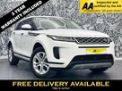 2020-land-rover-range-rover-evoque-20-d150-s-small-0