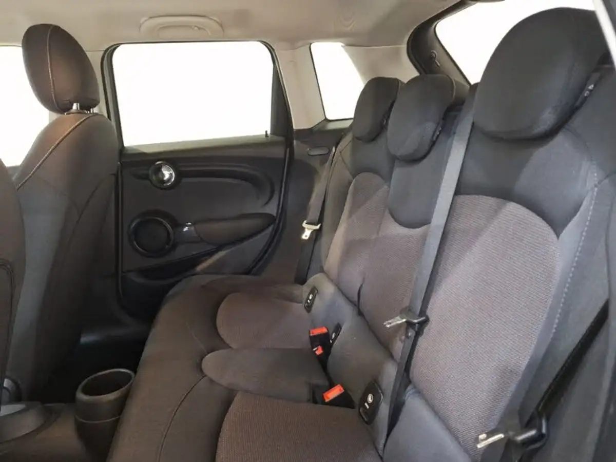 2020-mini-countryman-15-cooper-classic-auto-big-5
