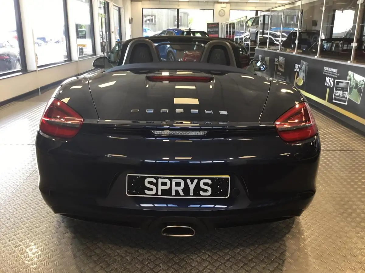 2014-porsche-boxster-27-pdk-big-11