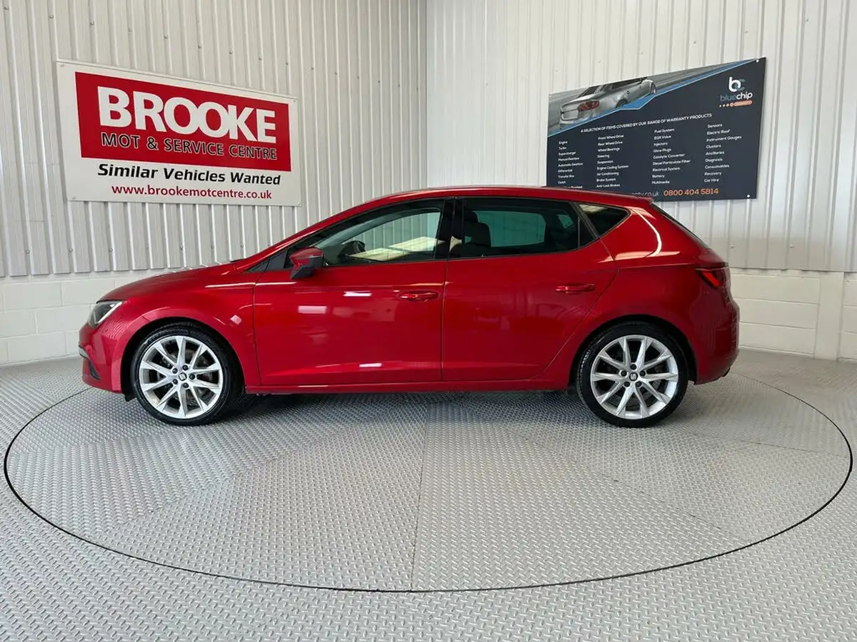 2019-seat-leon-15-tsi-evo-fr-sport-150ps-hatchback-big-7