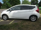 2014-nissan-note-12-acenta-80ps-style-pack-small-12