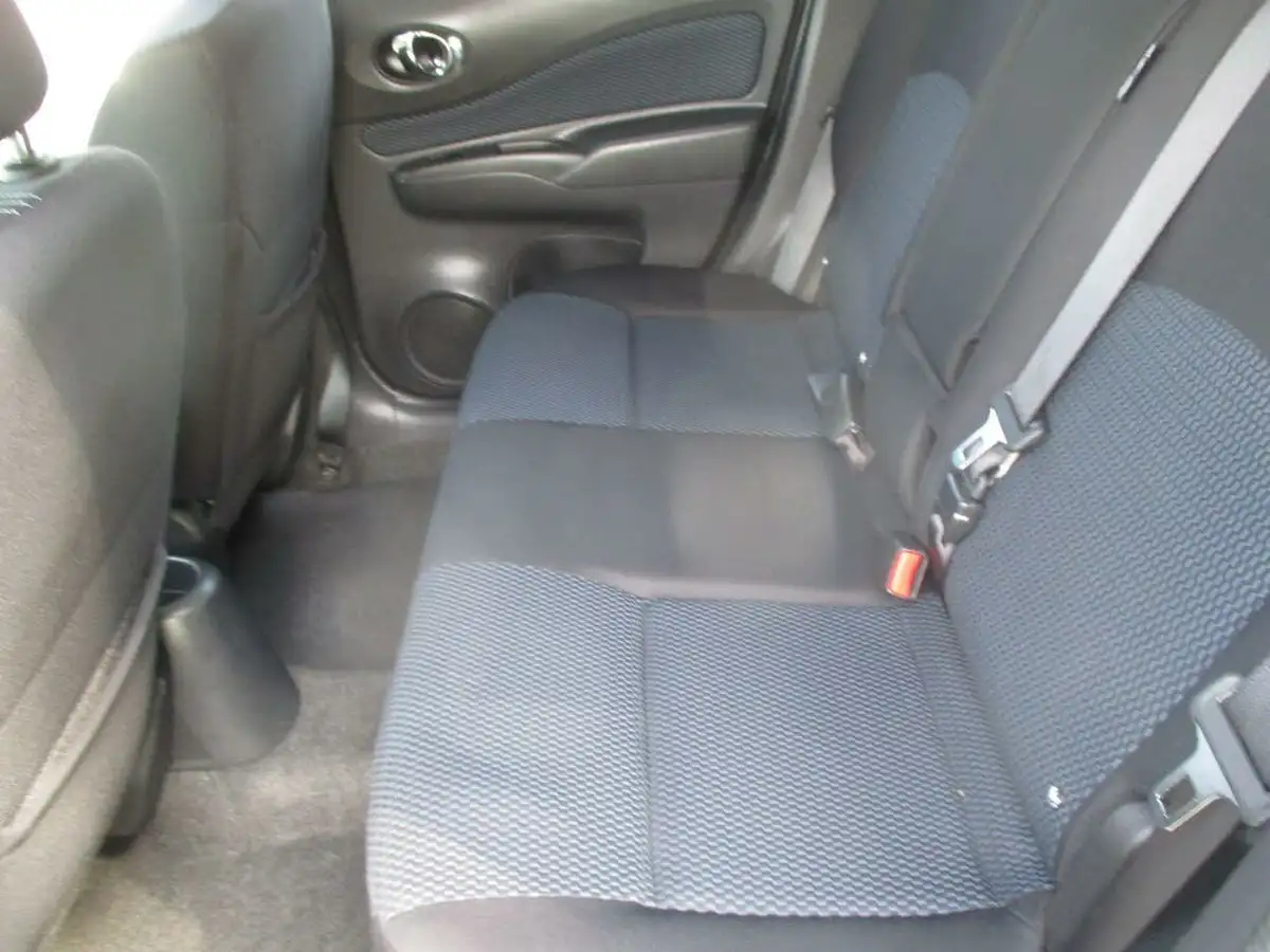 2014-nissan-note-12-acenta-80ps-style-pack-big-25