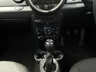 2011-mini-cooper-16-first-small-43