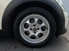 2011-mini-cooper-16-first-small-19