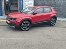 2024-jeep-avenger-12-gse-altitude-small-1