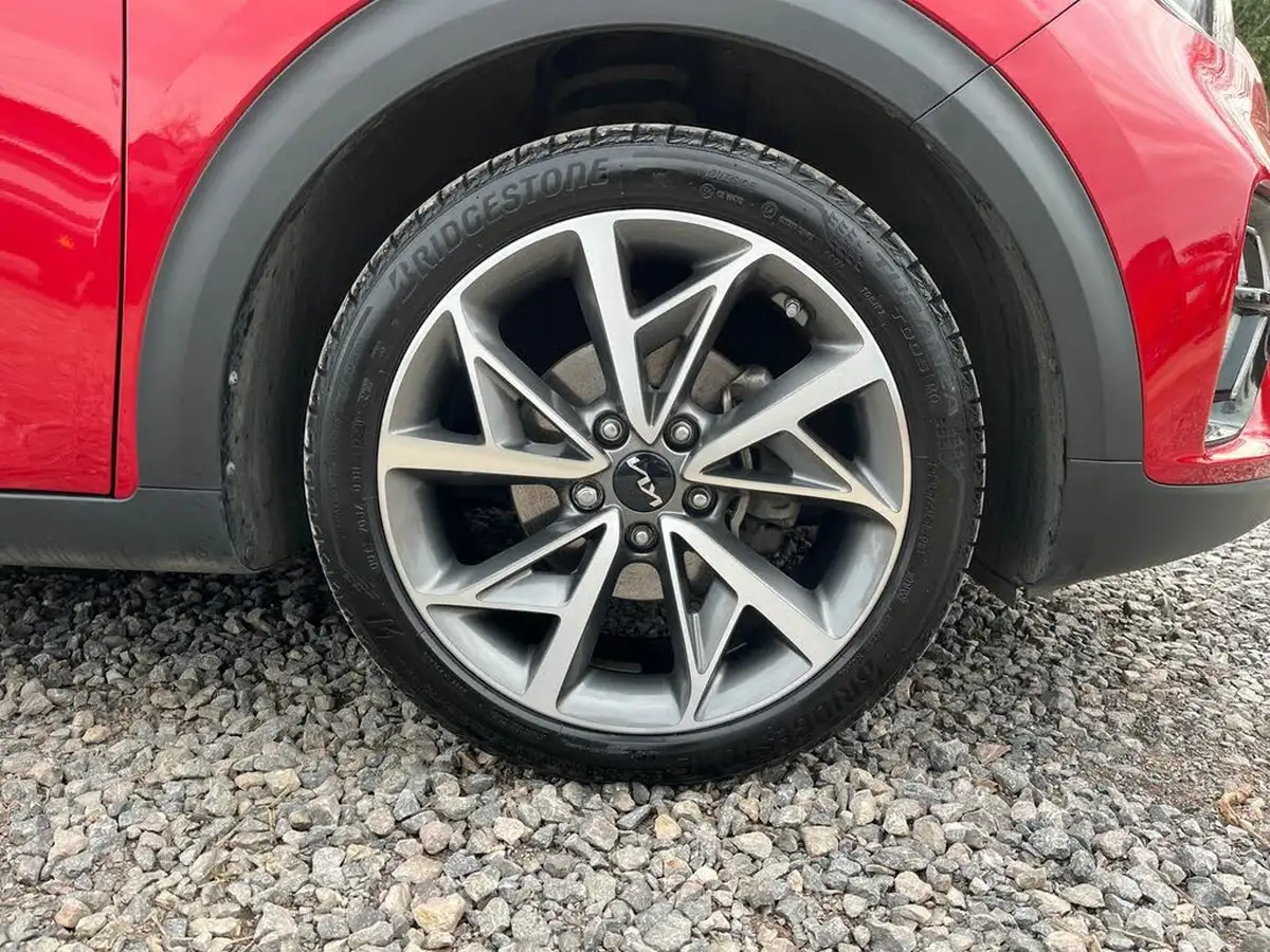 2022-kia-niro-16-gdi-4-139bhp-132kwh-big-8