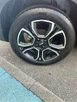 2024-jeep-avenger-12-gse-altitude-small-29