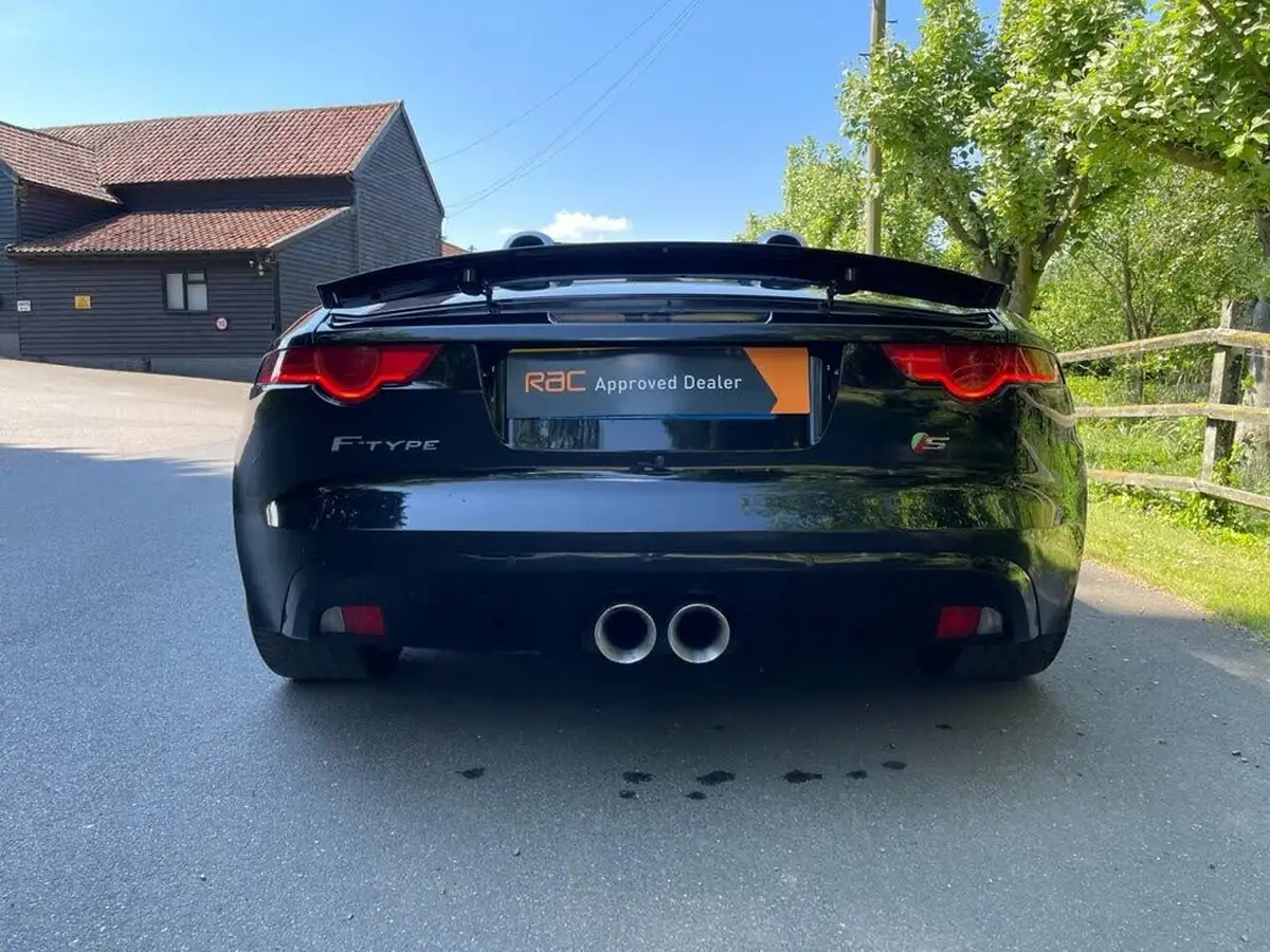 2017-jaguar-f-type-30-v6-sc-s-convertible-auto-big-21