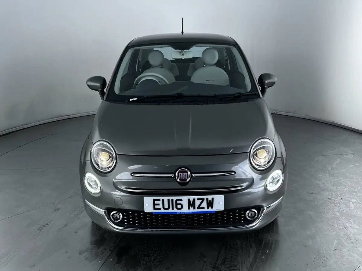 2016-fiat-500-12-lounge-dualogic-big-42