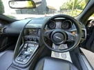 2017-jaguar-f-type-30-v6-sc-s-convertible-auto-small-32