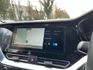 2022-kia-niro-16-gdi-4-139bhp-132kwh-small-19