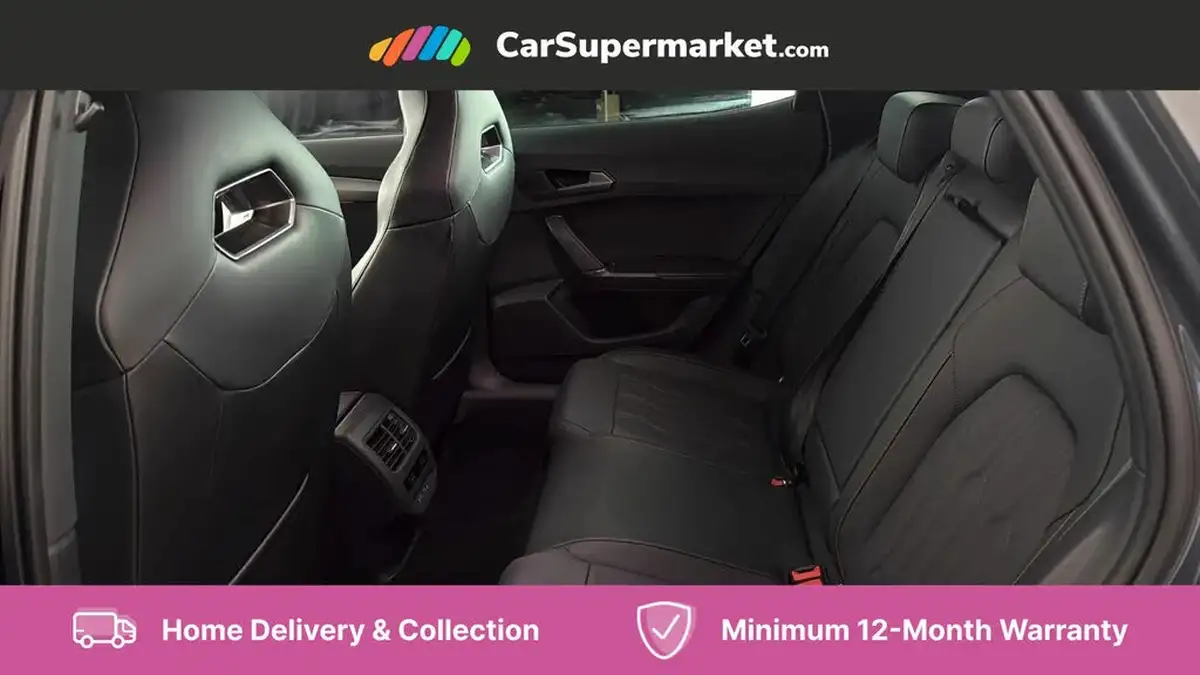 2021-cupra-formentor-20-tsi-vz2-big-17