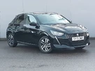 2021-peugeot-208-12-puretech-allure-100bhp-small-0