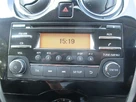 2014-nissan-note-12-acenta-80ps-style-pack-small-36