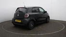 2021-smart-forfour-eq-exclusive-small-52
