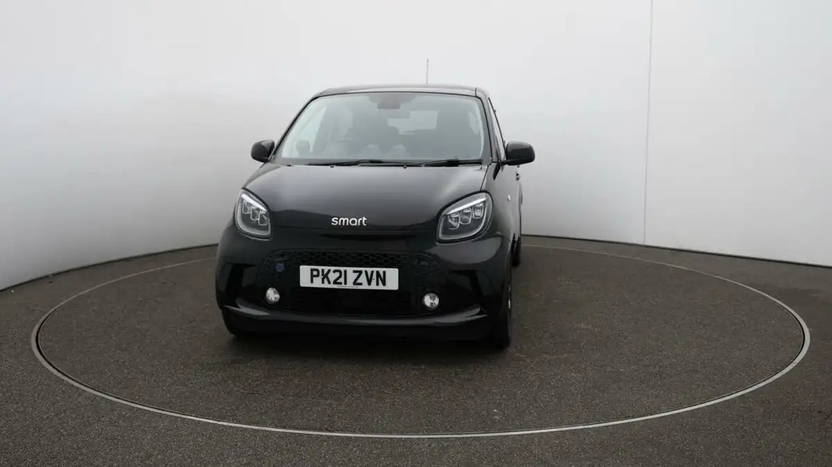 2021-smart-forfour-eq-exclusive-big-37