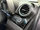 2012-chevrolet-orlando-20td-ltz-163ps-auto-small-26