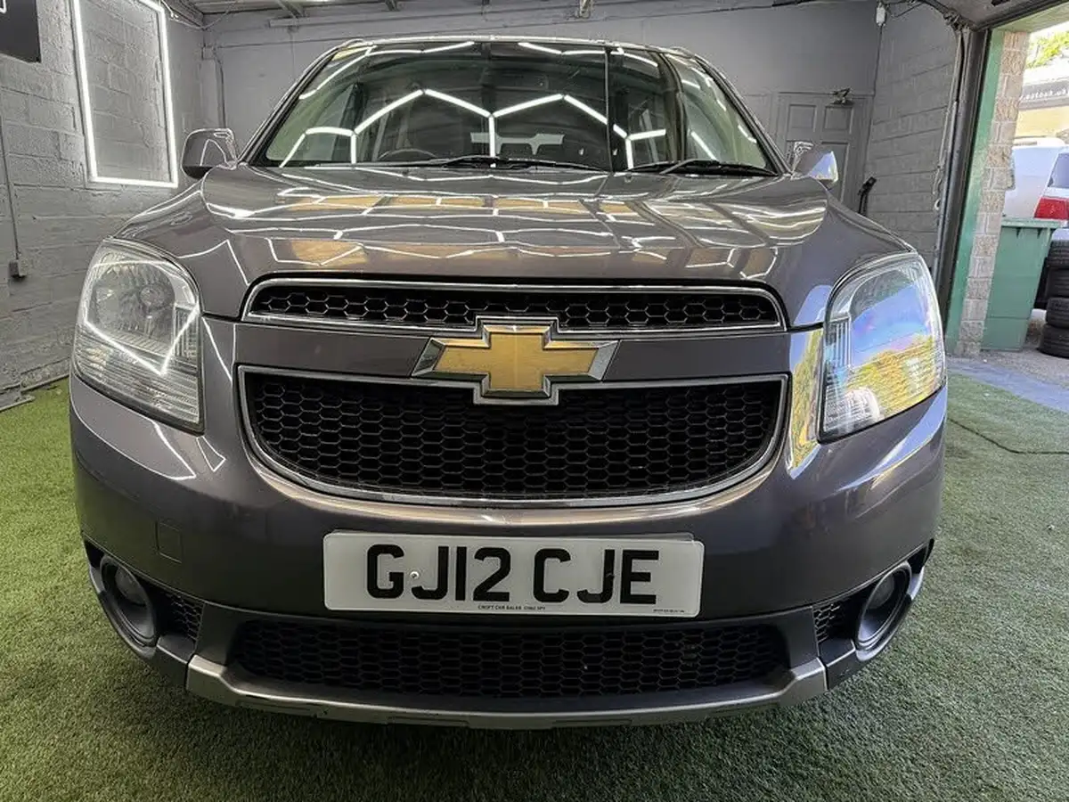 2012-chevrolet-orlando-20td-ltz-163ps-auto-big-15