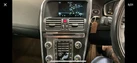 2016-volvo-xc60-24td-d5-r-design-lux-geartronic-small-8