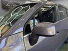 2012-chevrolet-orlando-20td-ltz-163ps-auto-small-2
