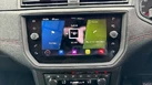 2021-seat-ibiza-10-tsi-fr-95ps-small-26