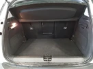 2022-vauxhall-crossland-12-ultimate-130ps-auto-small-7