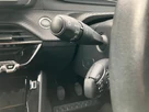 2021-peugeot-2008-suv-15-bluehdi-allure-small-15