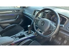 2017-renault-megane-16dci-dynamique-s-nav-sport-tourer-small-10