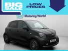2021-smart-forfour-eq-exclusive-small-0