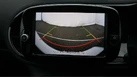 2021-smart-forfour-eq-exclusive-small-24