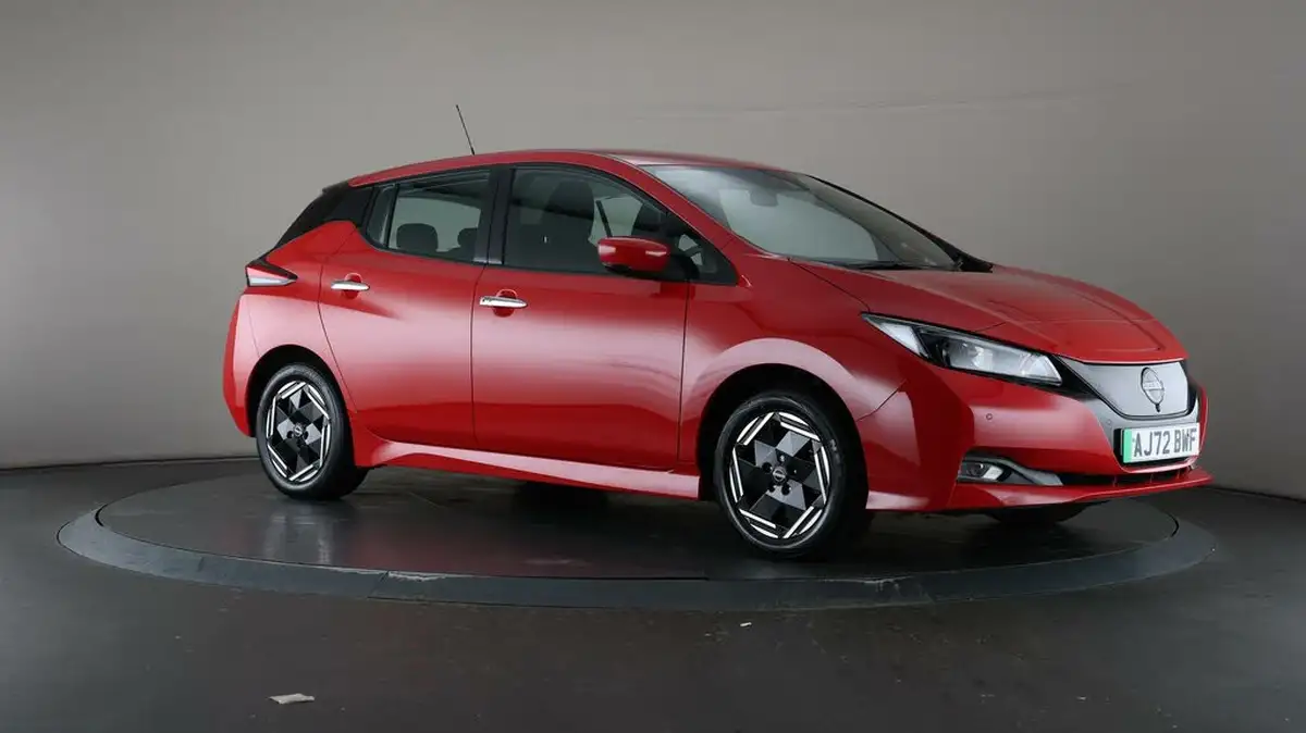 2022-nissan-leaf-e-acenta-39kwh-big-52
