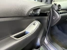 2012-chevrolet-orlando-20td-ltz-163ps-auto-small-50