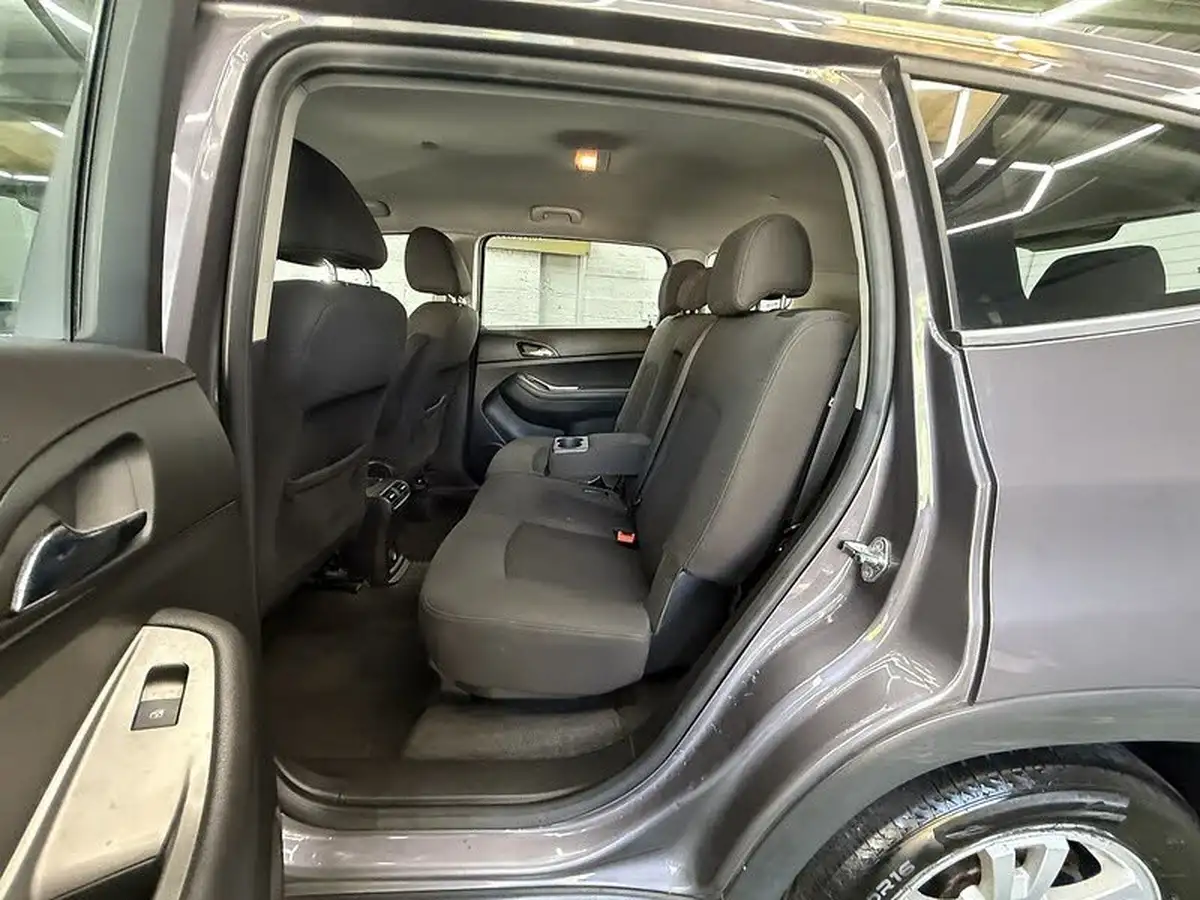 2012-chevrolet-orlando-20td-ltz-163ps-auto-big-39