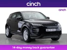 2021-land-rover-range-rover-evoque-20-d165-r-dynamic-s-awd-auto-small-0