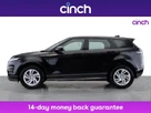 2021-land-rover-range-rover-evoque-20-d165-r-dynamic-s-awd-auto-small-4