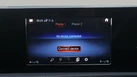 2020-mercedes-benz-a-class-13-a250e-amg-line-hatchback-5d-small-23