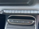 2025-jeep-avenger-12-gse-summit-e-hybrid-48v-auto-small-21
