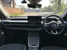 2025-jeep-avenger-12-gse-summit-e-hybrid-48v-auto-small-17