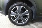 2022-lexus-ux-250h-20-ux-184bhp-premium-plus-pack-small-35