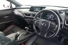 2022-lexus-ux-250h-20-ux-184bhp-premium-plus-pack-small-11