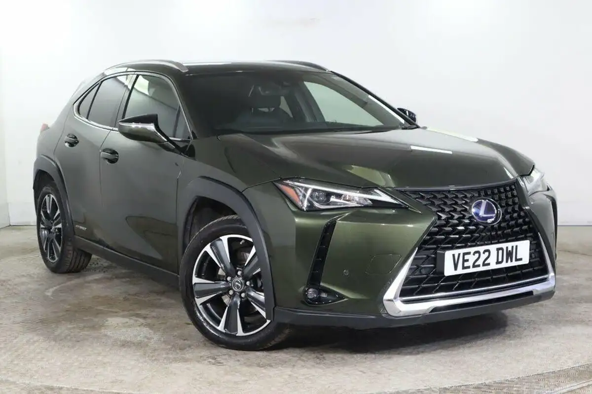 2022-lexus-ux-250h-20-ux-184bhp-premium-plus-pack-big-0