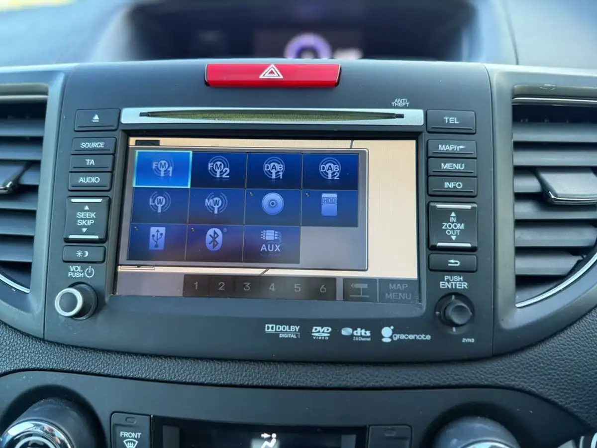 2013-honda-cr-v-20-ex-auto-big-64
