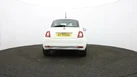 2021-fiat-500-10-dolcevita-small-64