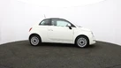 2021-fiat-500-10-dolcevita-small-40