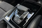 2024-audi-q5-20-45-tfsi-black-edition-station-wagon-small-22