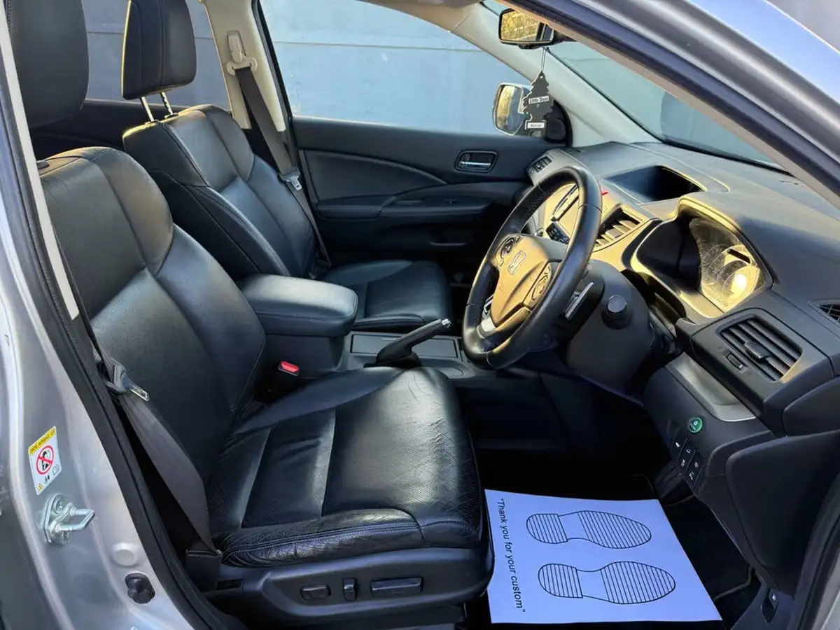 2013-honda-cr-v-20-ex-auto-big-16